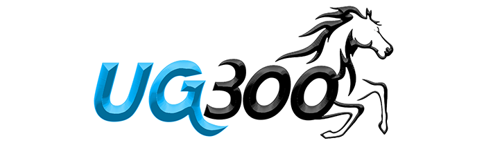 Logo Baru